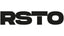 RSTO – Inicio