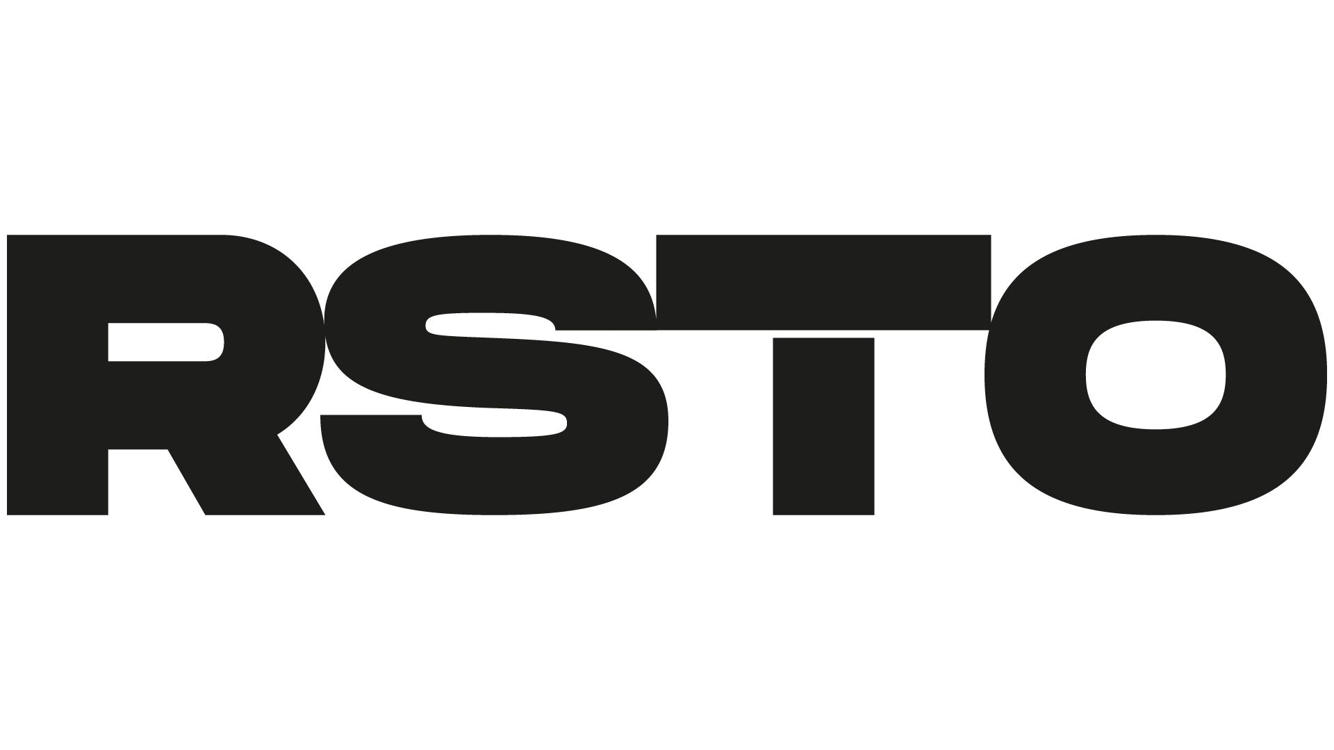 RSTO