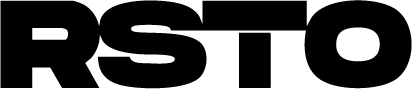 RSTO