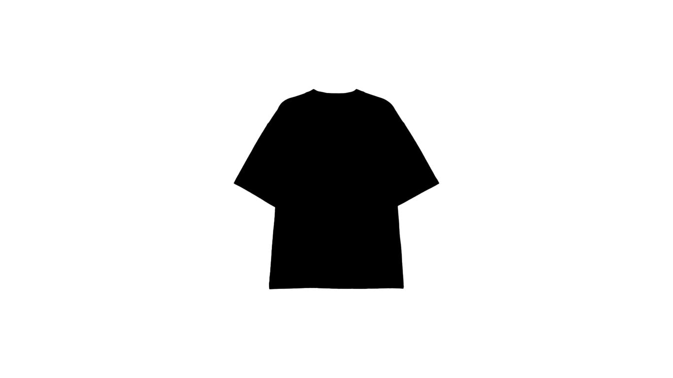 PLAYERA RESCATADA